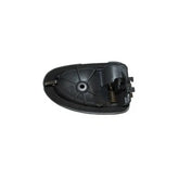 Logan Kapı İç Açma Kolu